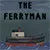 The Ferryman