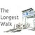 The Longest Walk 1.0
