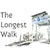 The Longest Walk