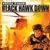 Delta Force: Black Hawk Down 1