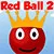 Red Ball 2: The King 1.0