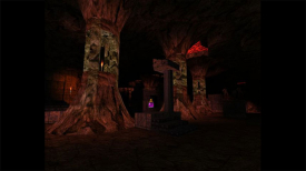 THE INQUISITOR 2