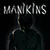 MANIKINS 1.0