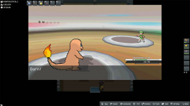 PokeMMO