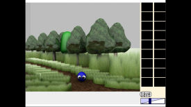 Treasure Hunter 3