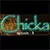 Chicka: Episode 3