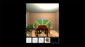 Challenge to Escape 33