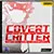 Covert Critter 0.5