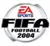 FIFA 2004 1.0