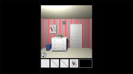 Challenge to Escape 48