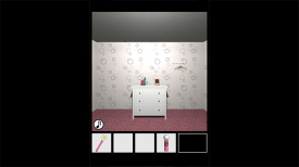 Challenge to Escape 50