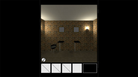 Challenge to Escape 65