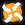 REFramework Direct2D