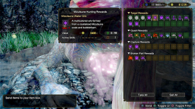 Drop Rates Enhanced - Balanced