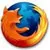 Mozilla Firefox 16.0.1