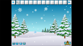 Ready to Christmas 7