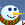 Freeze Santa Escape 2