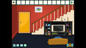 WowEscape Room Escape-2