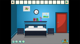WowEscape Room Escape-4