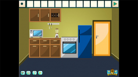 WowEscape Room Escape-5