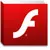 Flash Player 64-bit