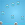Puzzle Room Escape 9