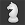 Puzzle Room Escape 10