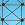 Puzzle Room Escape 11