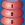 Puzzle Room Escape 15