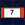 Puzzle Room Escape 17