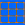 Puzzle Room Escape 20