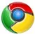 Google Chrome 22.0.1229