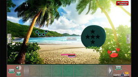 Adventure Journey Escape 3