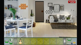 Apartment Escape 2