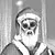 Santa's Corpse is Coming to Town 1.0