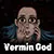 Vermin God Prologue