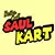 Better Call Saul Kart