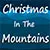 Christmas in the Mountains 1.0