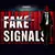 Fake Signals