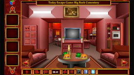 A Secret Plan - The Money Place