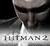 Hitman 2: Silent Assassin 1