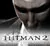 Hitman 2: Silent Assassin