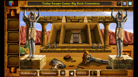 Temple of Tutankhamun