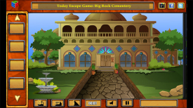 The Grand Residence