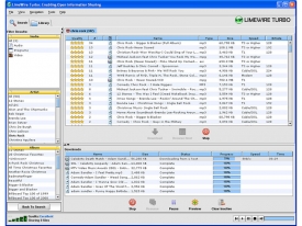 LimeWire
