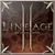 Lineage 2: Goddess of Destruction