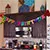 Birthday Bash: Hidden Objects 1.0