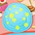 Candy World Escape 1.0