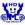 Realtek High Definition Audio Drivers for XP