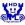 Realtek High Definition Audio Drivers for XP